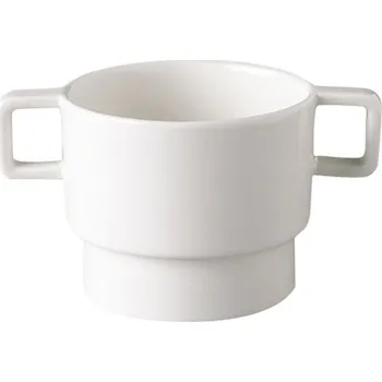 RAK Šálek na polévku 30 cl | RAK-NOCU30