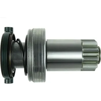 Startér Volnoběžný převod, startér AS-PL Sp. z o.o. SD0092(BOSCH)