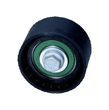 Vratná/vodicí kladka, ozubený řemen MAXGEAR 54-0144