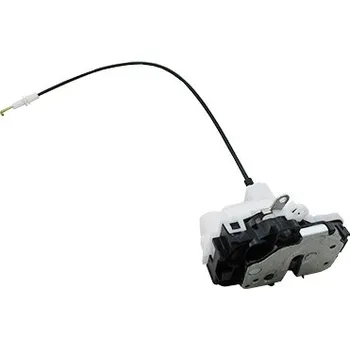 Autozámek MEAT & DORIA Zámek dveří 31063