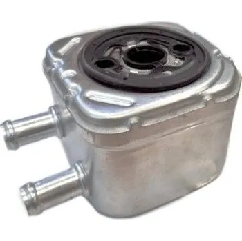 Chladič motoru MEAT & DORIA Olejový chladič, motorový olej 95004