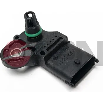 Autoelektrika Senzor tlaku sacího potrubí JPN 75E0094-JPN