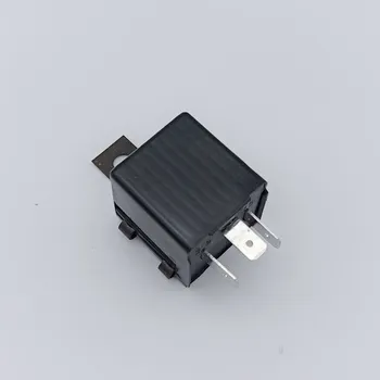 Relé Relé - bzučák hydrauliky Multicar M26