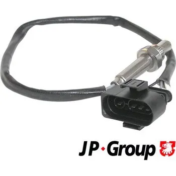 Lambda sonda JP GROUP Lambda sonda 1193800800