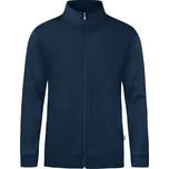 JAKO Bunda Doubletex vel. XL, navy