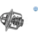 MEYLE Termostat, chladivo 39282280000