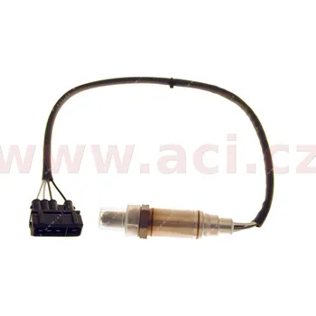 Lambda sonda -7/96 lambda senzor