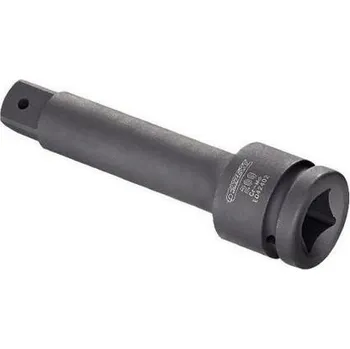 Tona Expert 1" Nástavec průmyslový 200 mm CrMo - TNE042402