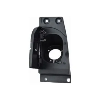 Auto-moto Plast tankovacího hrdla AD BLUE nádrže s dvířkami Iveco Daily od 2014 pravý, 5801644708