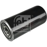 FEBI BILSTEIN Olejový filtr 175558