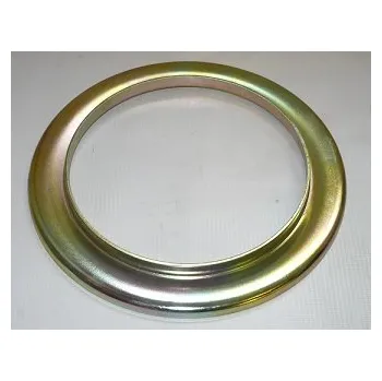 Náboj kola Víko krycí zadního náboje nový typ