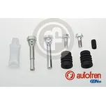 AUTOFREN SEINSA Sada vodicích pouzder, brzdový třmen D7288C