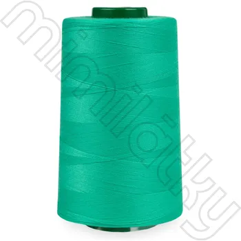 Nit Nit paví zeleň 5000m 623 10ks