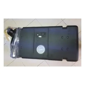 Palivová nádrž Nádrž paliva Multicar M26.1,2,4,5,7