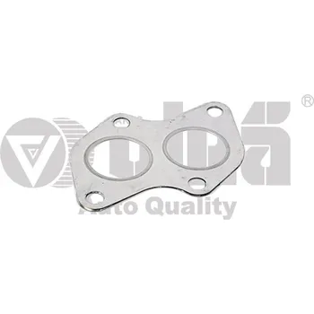 Výfuková trubka VIKA Těsnění, výfuková trubka 12530163001