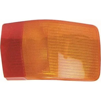 Zadní světlomet Zadní světlo ABAKUS 441-1902L-UE