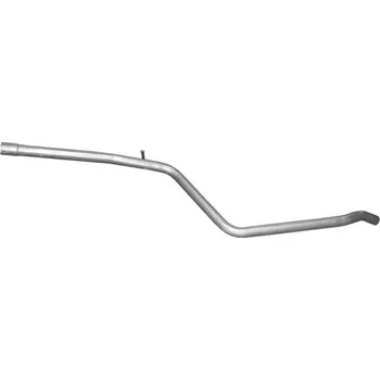 Výfuková trubka POLMO Výfuková trubka 0220