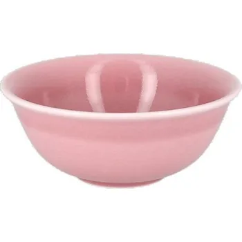 RAK Vintage miska na rýži 58 cl – růžová | RAK-VNNNRB16PK