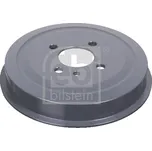 FEBI BILSTEIN Brzdový buben 04098