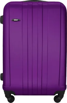 Cestovní kufr RGL 740 XXL