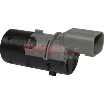 Parkovací asistent METZGER Parkovací senzor 0901057