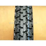 Pneu 16-3,00 VRM015 Vee Rubber, silniční