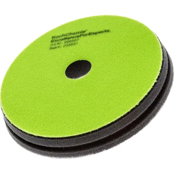 Brusný kotouč Polish & Sealing Pad Ø 150 x 23 mm
