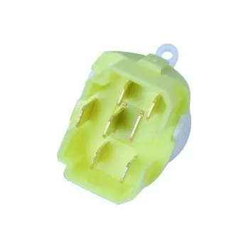 Spínač zapalování / startéru MAXGEAR 63-0017