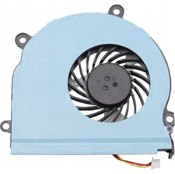 Ventilátor pro notebook Ventilátor SAMSUNG NP350E5C NP355E5C NP355E7C