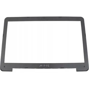 Šasi notebooku Rámeček LCD ASUS R556LJ R556LN / V1