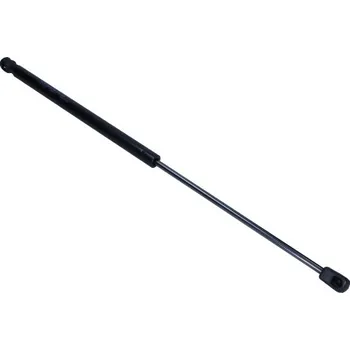 Příslušenství karosérie MAXGEAR Pneumatická pružina, zavazadlový / nákladový prostor 122123