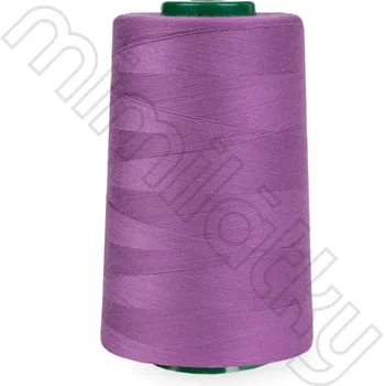 Nit Nit tmavý cyklámen 5000m 445