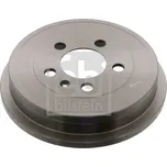 FEBI BILSTEIN Brzdový buben 24034