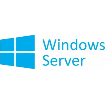 Operační systém DELL Microsoft Windows Server 2022 Remote Desktop Services / 5 DEVICE 634-BYKW 5-pack of Windows Server 2022 Remote Desktop Serv Device Cus Kit