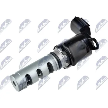 Motor automobilu Řídicí ventil, seřízení vačkového hřídele NTY EFR-TY-017