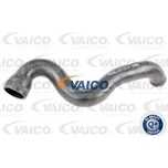 VAICO Hadička plnicího vzduchu V102912