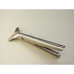 otvírák víček OMNIA NR