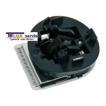 Příslušenství pro kuchyňský robot nůž zastřihovače Rowenta 32mm / CS-10000063