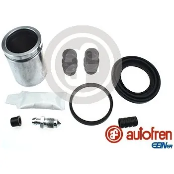 Brzdový třmen Sada na opravy, brzdový třmen SEINSA AUTOFREN D41860C