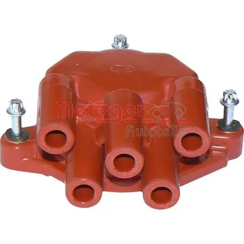 Rozdělovač METZGER Víko rozdělovače 0881005