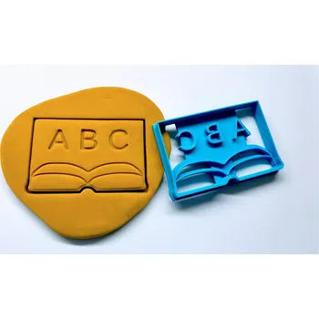 Matematika Pracovní listy pro 1. třídu - matematika - kniha - učebnice - školní vykrajovátko