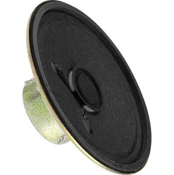 Audio Monacor SP-21/4RDP