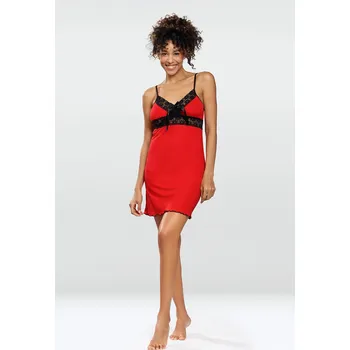 Pánské oblečení Sexy tričko model 178623 DKaren s