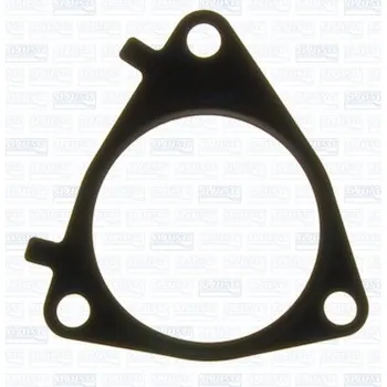 Ventil palivového systému AJUSA Těsnění, AGR ventil 01202500