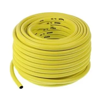 Zahradní hadice Hadice zahradní 3 vrstvá 30 bm 1/2" SUNFLEX