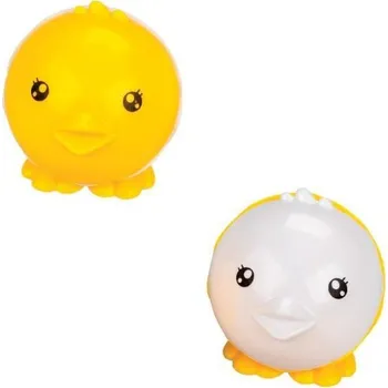 Ořezávátko Ořezávátko KUŘE se zásobníkem /88834/