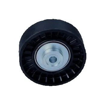 Vratná/vodicí kladka, klínový žebrový řemen MAXGEAR 54-0078