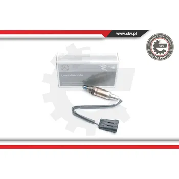 Lambda sonda SKV Lambda sonda 09SKV595