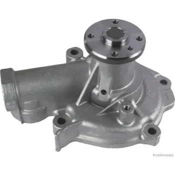 Vodní pumpa motoru KAGER Vodní čerpadlo, chlazení motoru 33-0964