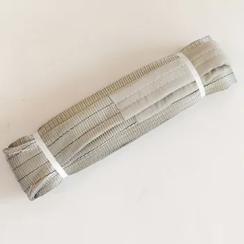 Upínací popruh Zvedací pás 4T/8m, popruh